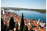 Семейный пансионат Šibenik Хорватия